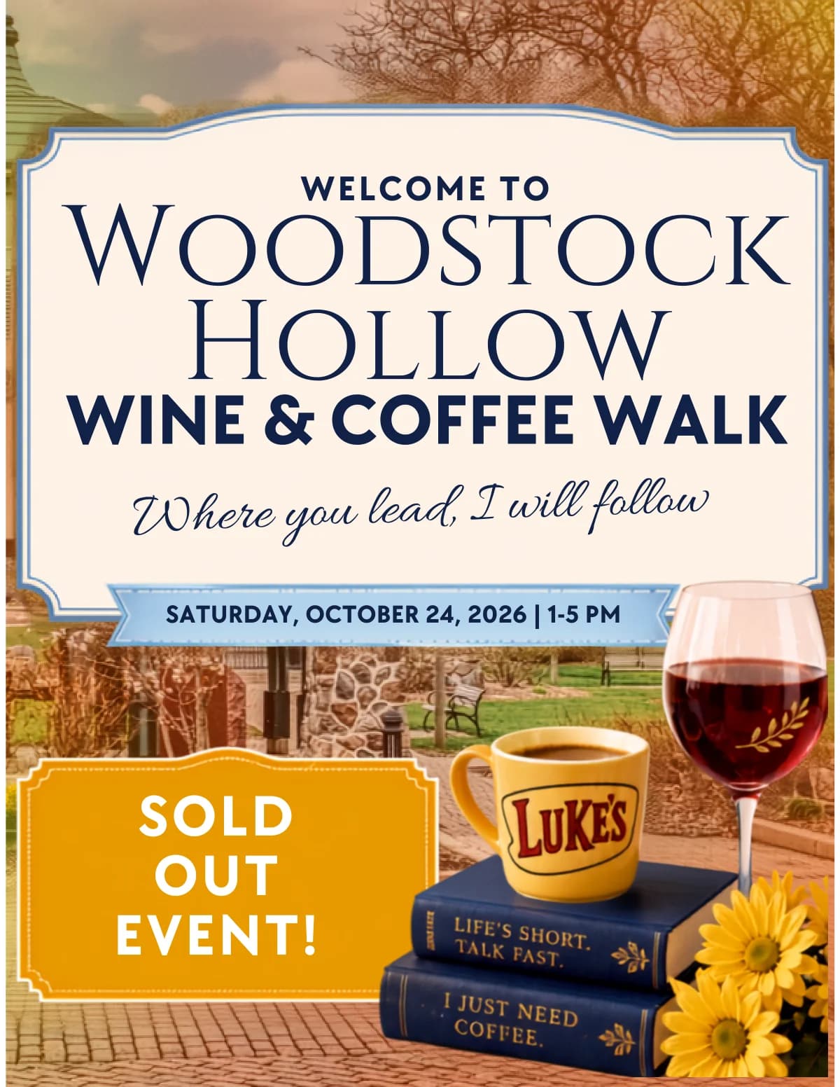 Wine Walk Sponsorship Guide (1) cover