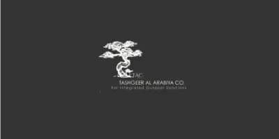 Company profile 1 cover