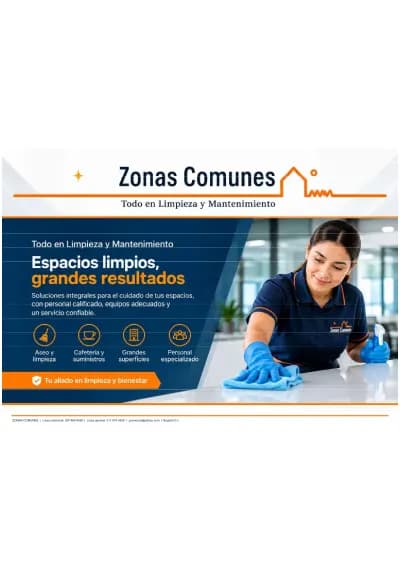Catalogo ZC 1 octubre cover