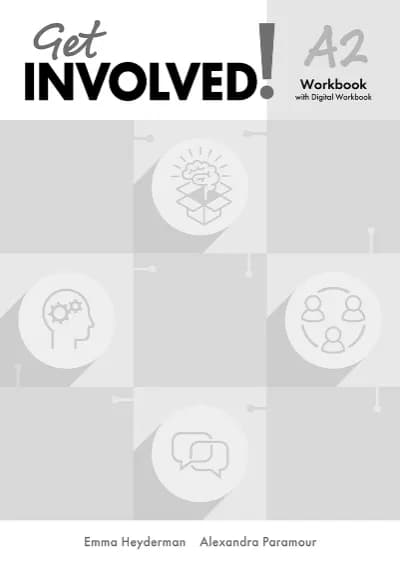 Get Inv A2 WB cover