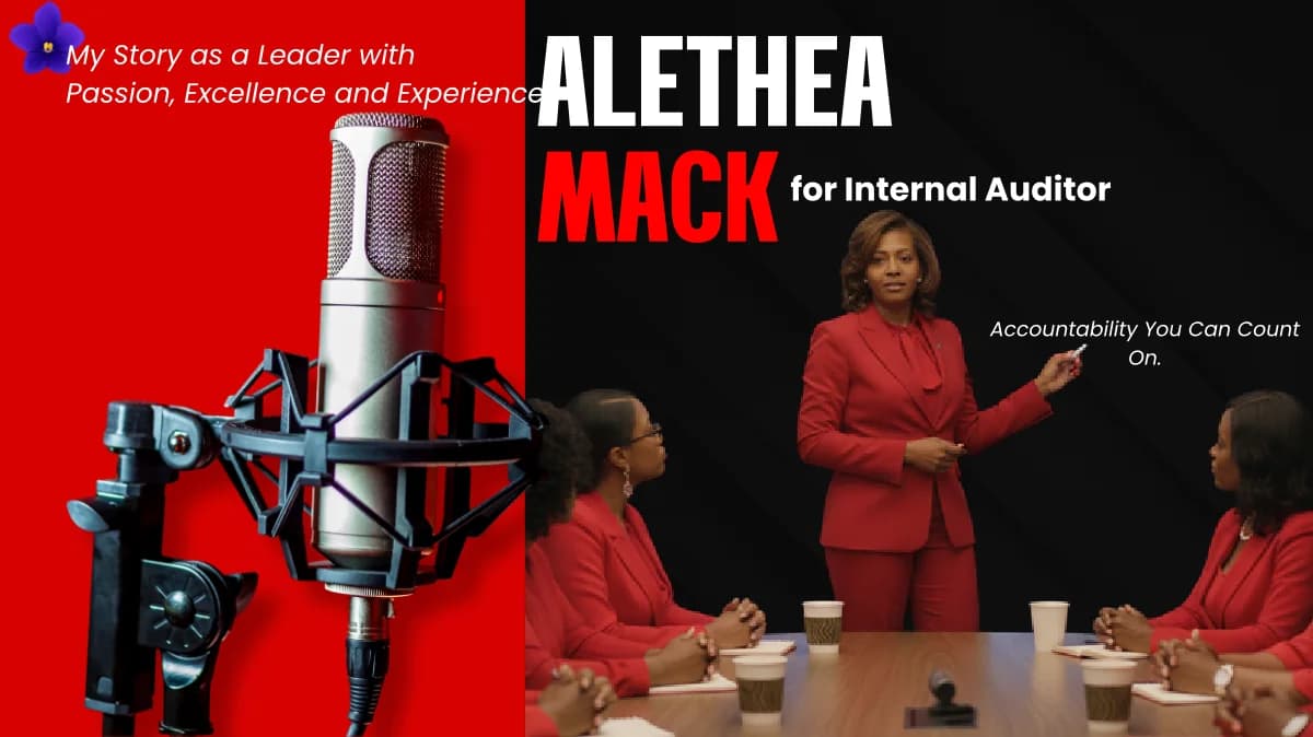 Mack.Newsletter cover
