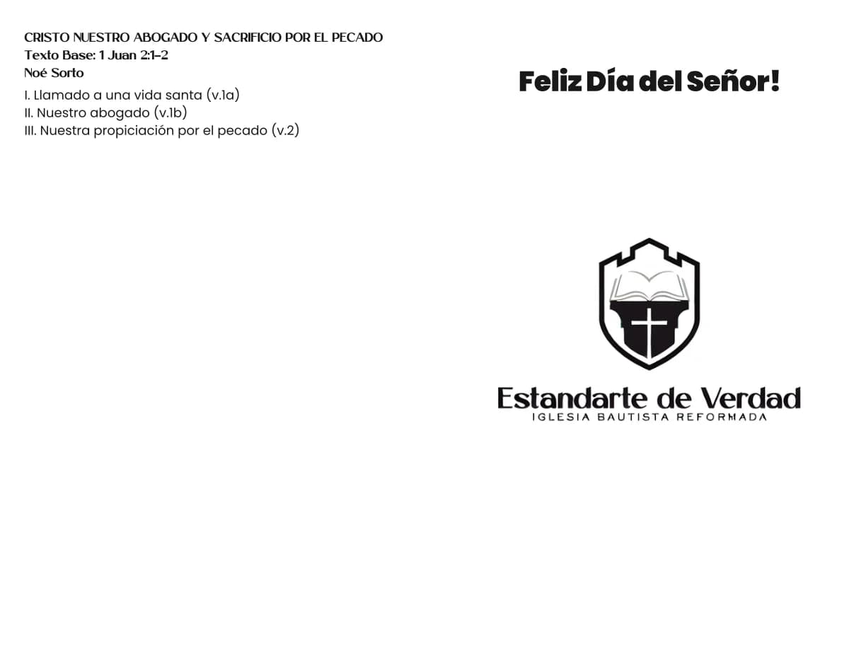 boletin junio cover