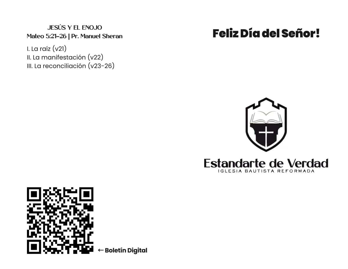 boletin electronico 12 de abril del 2026 cover