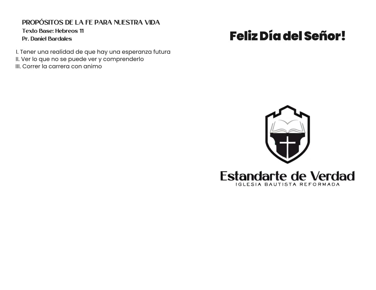 BOLETIN26APR26 cover