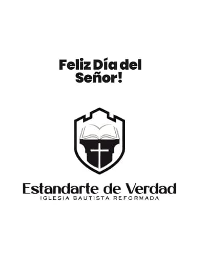Orden de Adoración cover