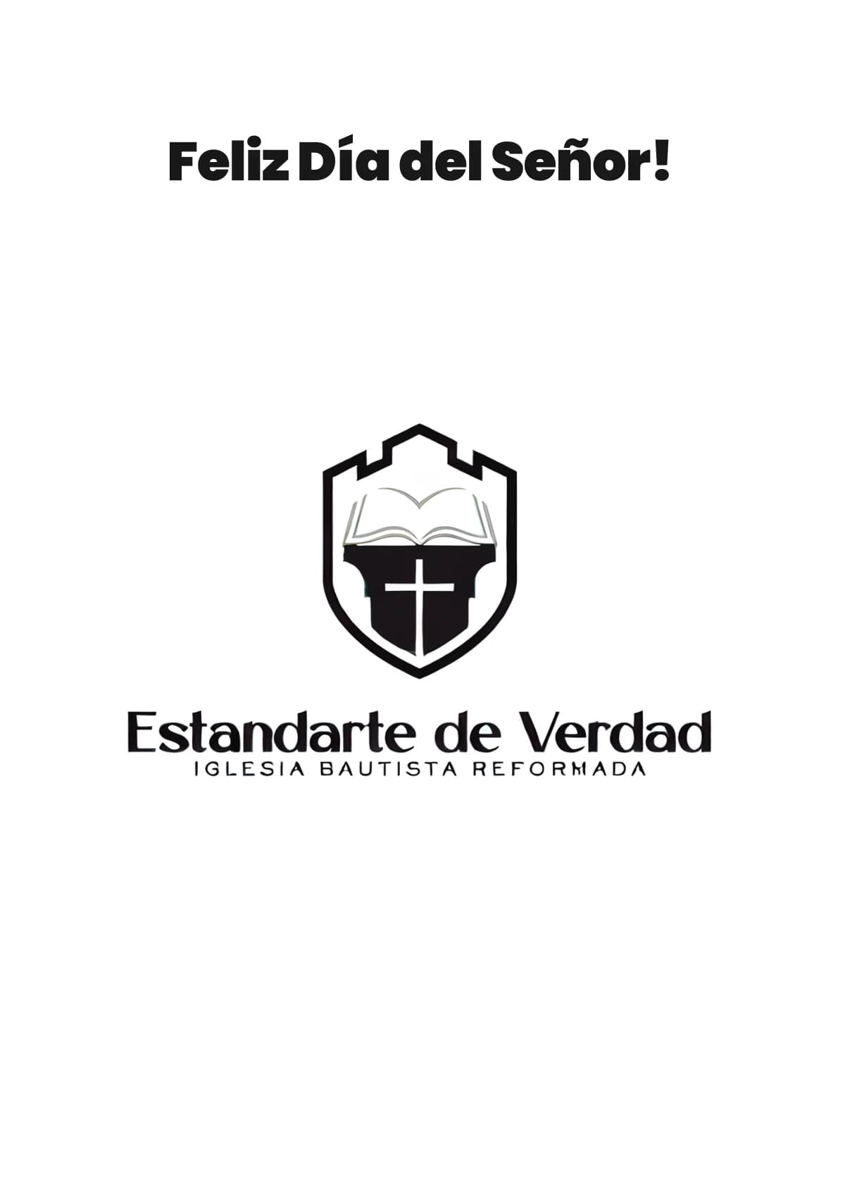 Por medio de las buenas obras, los creyentes manifiestan su gratitud al Señor que los redimió, fortalecen su seguridad en la fe y edifican a sus hermanos en el cuerpo de Cristo. Con ellas adornan la p cover